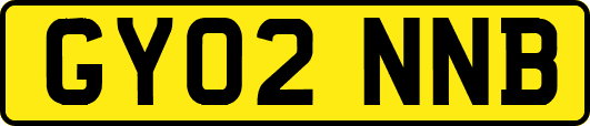 GY02NNB