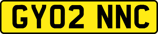 GY02NNC