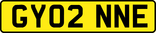 GY02NNE