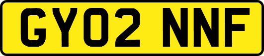GY02NNF