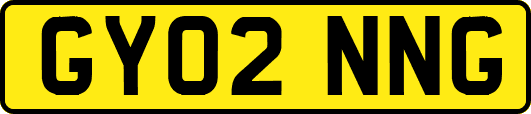 GY02NNG