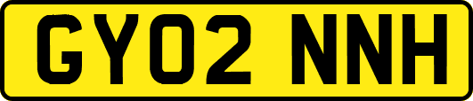 GY02NNH
