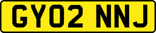 GY02NNJ