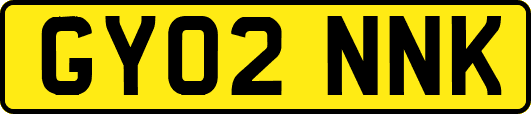 GY02NNK