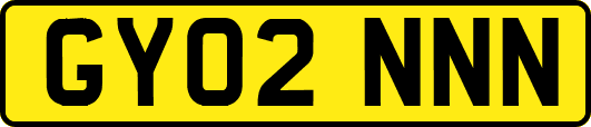 GY02NNN