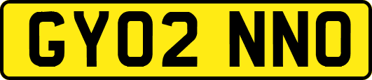 GY02NNO