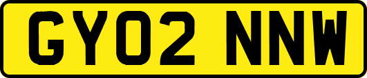GY02NNW