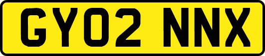 GY02NNX