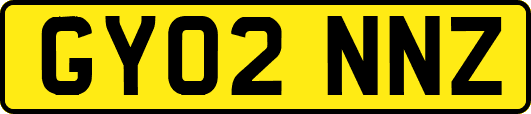 GY02NNZ
