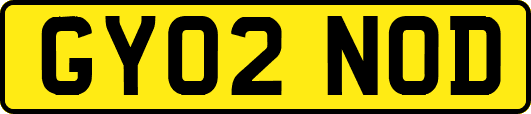 GY02NOD