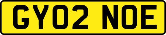 GY02NOE