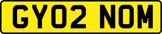 GY02NOM