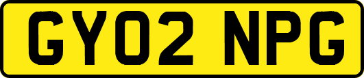 GY02NPG