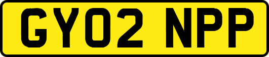 GY02NPP