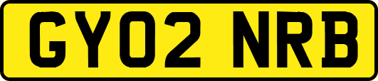 GY02NRB