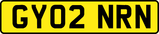GY02NRN