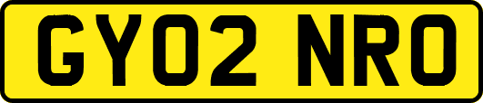 GY02NRO