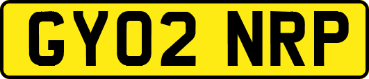 GY02NRP