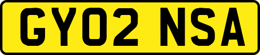 GY02NSA
