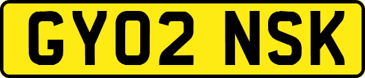GY02NSK