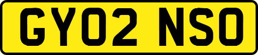 GY02NSO