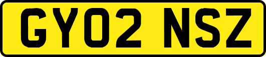 GY02NSZ