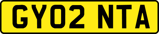 GY02NTA