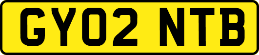 GY02NTB