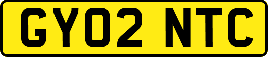 GY02NTC