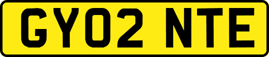 GY02NTE