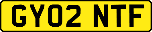 GY02NTF