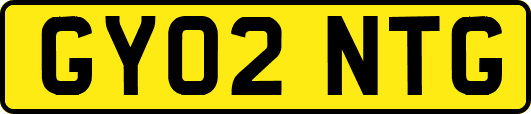 GY02NTG
