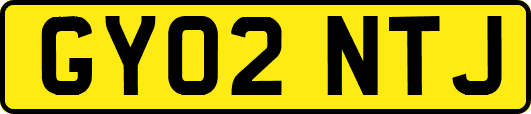 GY02NTJ