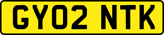 GY02NTK
