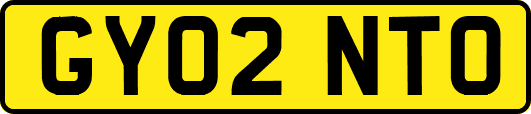 GY02NTO