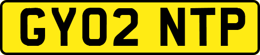 GY02NTP