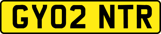 GY02NTR