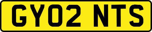 GY02NTS