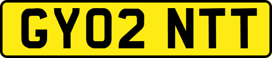 GY02NTT