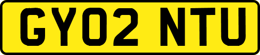 GY02NTU