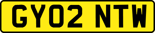GY02NTW