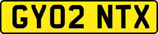 GY02NTX