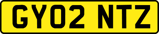 GY02NTZ