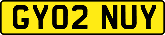 GY02NUY