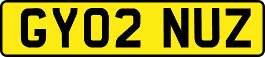 GY02NUZ