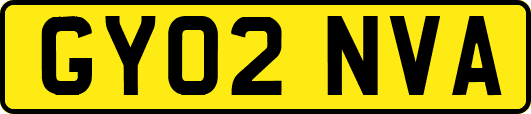 GY02NVA