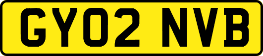 GY02NVB