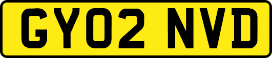 GY02NVD