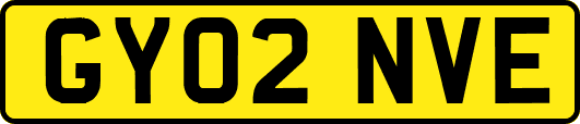 GY02NVE