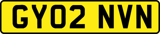 GY02NVN